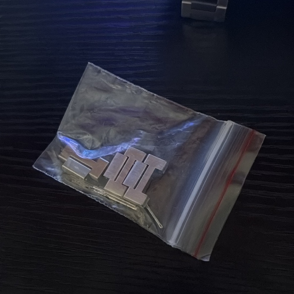 Gucci - Picture 5 of 5